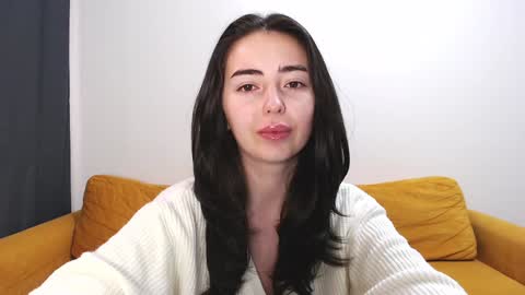 Liza online show from 12.11.24