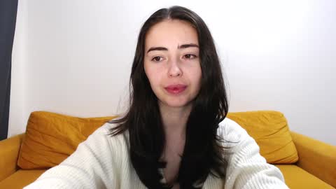 Liza online show from 12.17.24