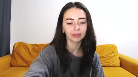 Liza online show from 12.19.24