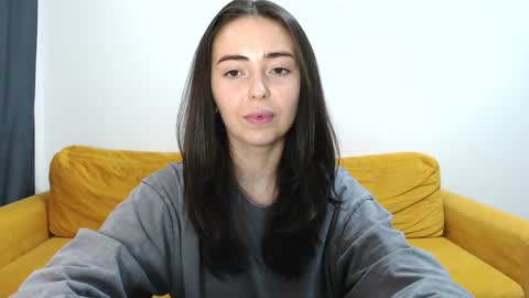 Liza online show from 12.19.24