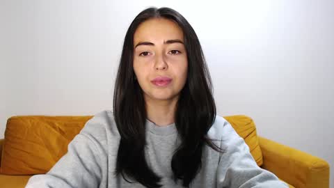 Liza online show from 12.20.24