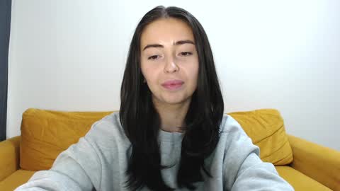 Liza online show from 12.20.24