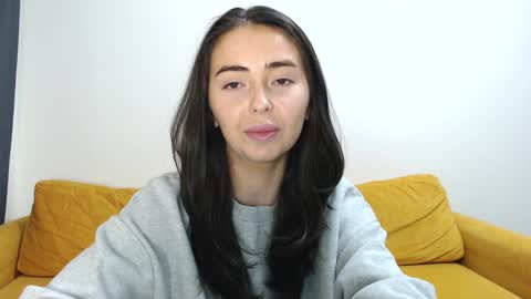 Liza online show from 12.20.24