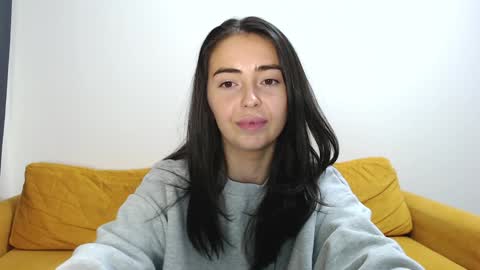 Liza online show from 12.20.24