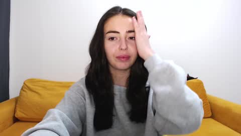 Liza online show from 12.23.24