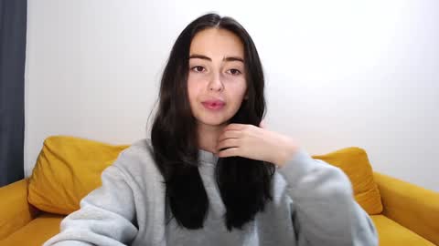 Liza online show from 12.23.24