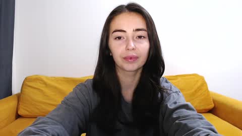 Liza online show from 12.24.24