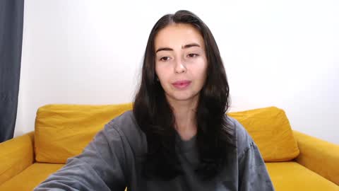 Liza online show from 12.24.24