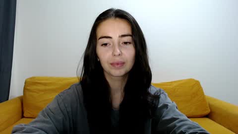 Liza online show from 12.24.24