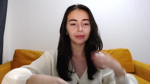 Liza online show from 12.25.24