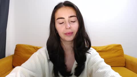 Liza online show from 12.25.24