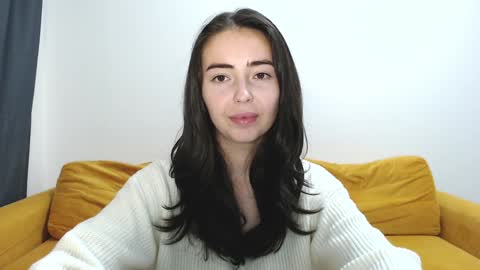 Liza online show from 12.25.24