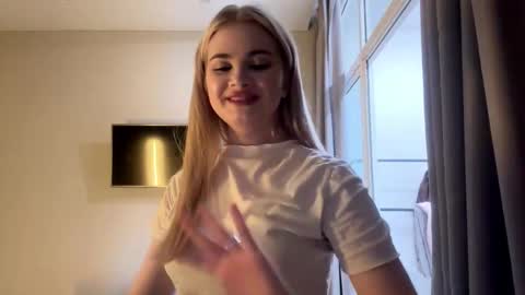 Monika online show from 02.13.26