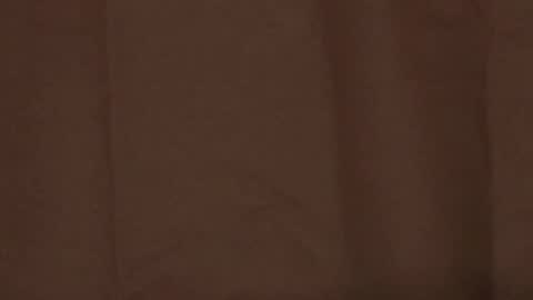 Snapshot of vedatroe chatting on 03.02.26 vedatroe online show from 03.02.26