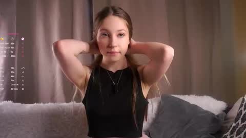 Snapshot of vedatroe chatting on 03.14.26 vedatroe online show from 03.14.26