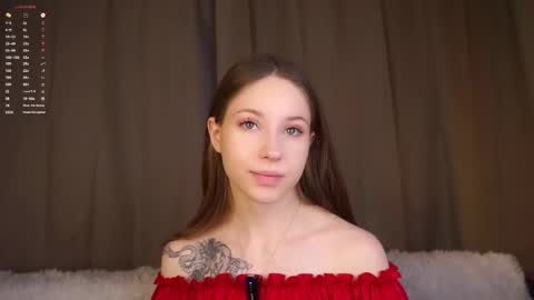 Snapshot of vedatroe chatting on 03.25.26 vedatroe online show from 03.25.26