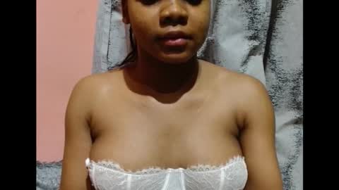 vee62 online show from 01.31.26