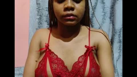 vee62 online show from 02.05.26