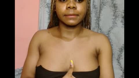 vee62 online show from 02.10.26