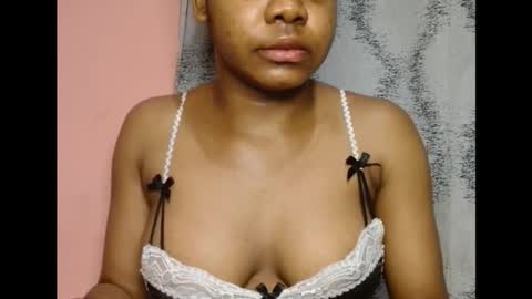 vee62 online show from 02.25.26