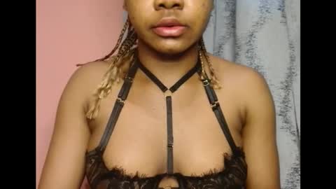 vee62 online show from 02.28.26