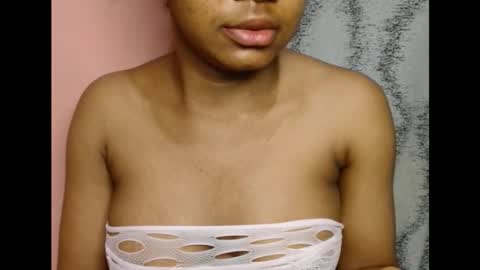 vee62 online show from 03.03.26