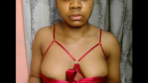 vee62 online show from 03.03.26