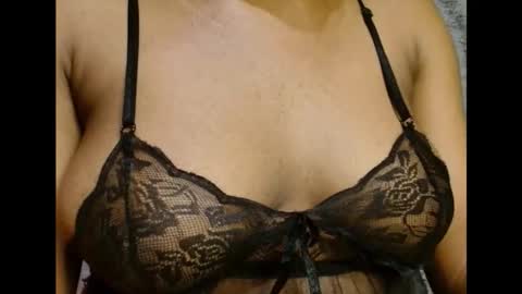 vee62 online show from 03.25.26