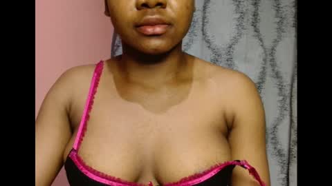 vee62 online show from 04.02.26