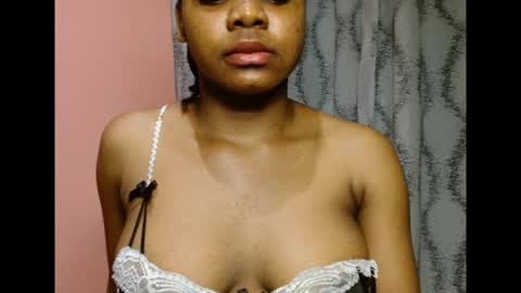 vee62 online show from 04.17.26