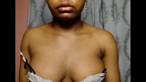 vee62 online show from 05.20.26