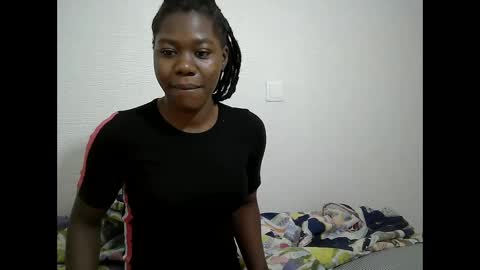 leeser  online show from 05.19.26