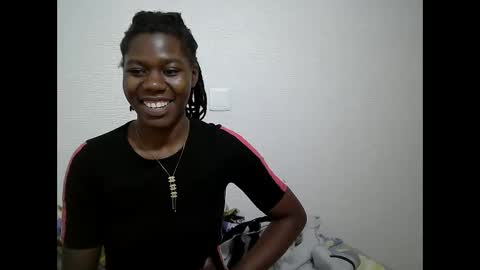 leeser  online show from 05.26.26