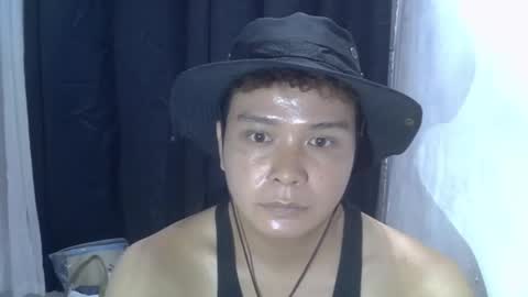 Snapshot of vee_horny01 chatting on 01.13.25 vee online show from 01.13.25