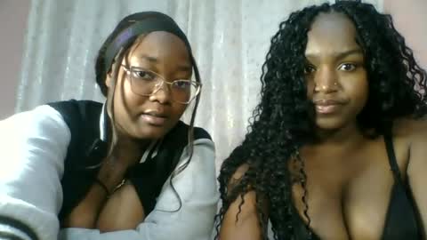 vee_quest online show from 06.14.26