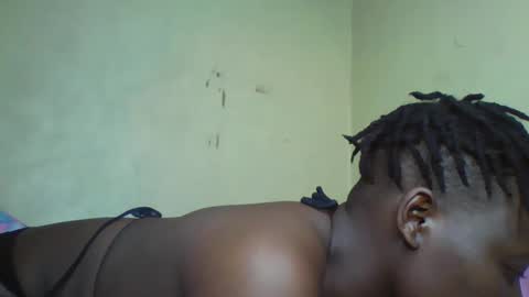 Vee tommy online show from 12.06.24