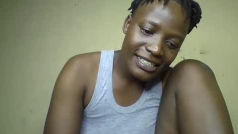 Vee tommy online show from 12.09.24