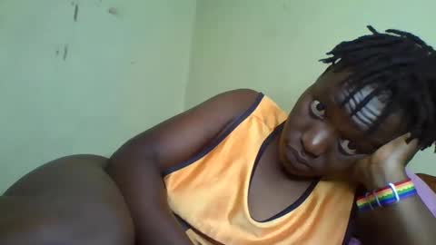 Vee tommy online show from 12.11.24