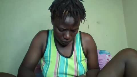 Vee tommy online show from 12.29.24