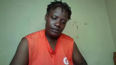 Vee tommy online show from 12.29.24