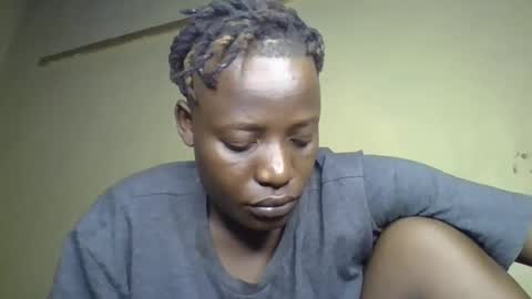 Vee tommy online show from 01.08.25