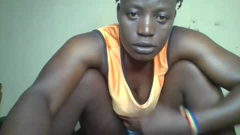 Vee tommy online show from 01.10.25