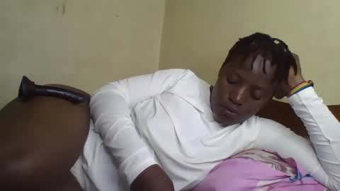 Vee tommy online show from 01.14.25