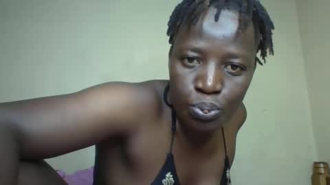 Vee tommy online show from 01.23.25