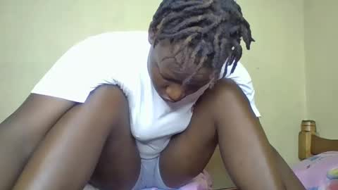 Vee tommy online show from 01.28.25