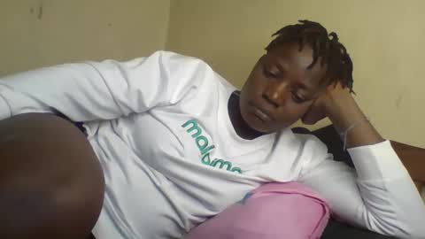 Vee tommy online show from 01.28.25