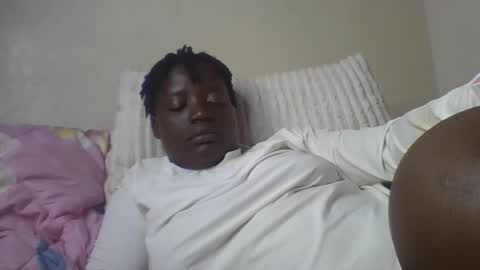 Vee tommy online show from 02.23.25