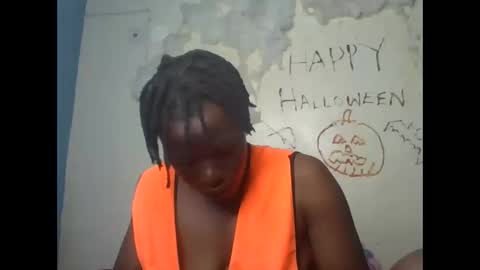 Vee tommy online show from 10.26.25