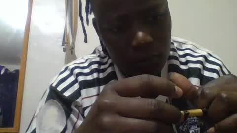 Vee tommy online show from 07.16.26