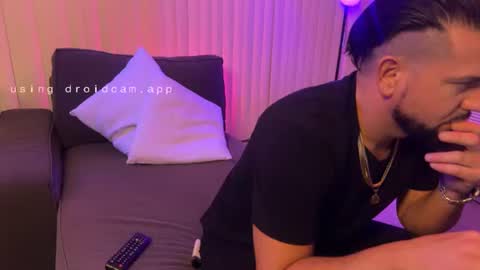 Snapshot of veedeeduo chatting on 02.05.26 VeeDeeDuo online show from 02.05.26